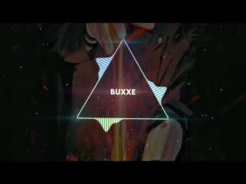 dg immortals-kaleshi chori(feat.raga harjas dj dark horse & VIRTUALAF (bass baastes)#dj#kaleshichori