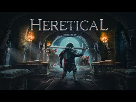 Heretical Review