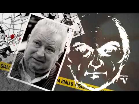 2021-01-22 GIALLO TOSCANA