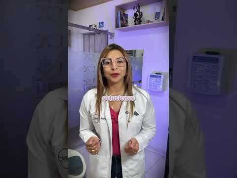 Lina Maria Cuellar Florez-2