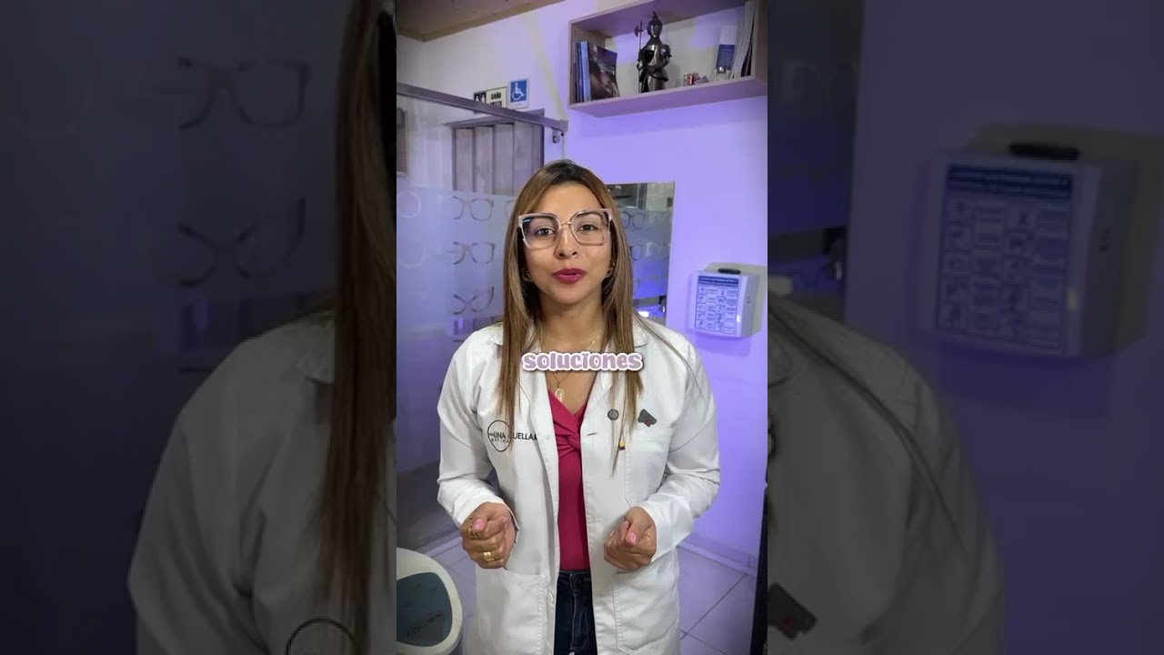 Lina Maria Cuellar Florez-2