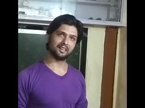 sandeep srivastav criminal