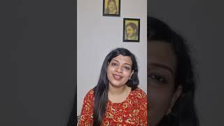 Download lagu Kotha diye ele na I Asha Bhosle mp3