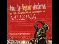 TABU LEY ET LES MERVEILLES DU PASSÉ TITRE « BANIA IRÈNE ».flv