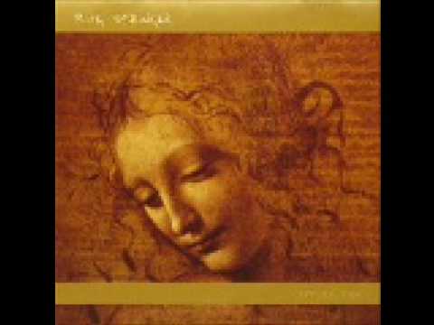 Thumbnail for Holy video