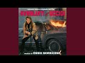 Colpo alla gioielleria - Ennio Morricone - Topic Colpo alla gioielleria