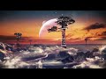 TheFatRat Rise Up 1 Hour