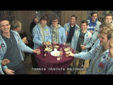 2979-J 50 jaar Jeugdraad Maldegem./JR16-FCO24