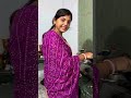 Manke ଶାଶୁ ହେଲେ ଏମିତି ହବ Anna Comedy Bekaria Nuka Manke Comedy Odia Ne
