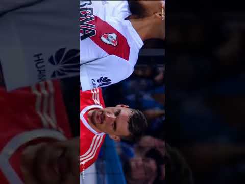 FRANCO ARMANI | BIRTHDAY STATUS