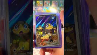 #pokemon #vstaruniverse #pokemonchannel #collectiblecards #pokemontcg #pokemoncards #pokemoncommun