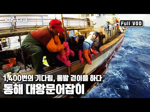 아이콘