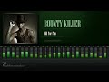 Bounty Killer - Kill For Fun (Gunshot Riddim) [HD]