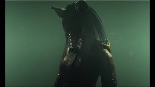 【dead by daylight】ミックのデッドバイデイライト（声無し）