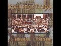 Roimungstrupp 2002 Ring Frei 12 Outro