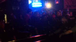 Voodoo Glow Skulls &quot;Delinquent Song&quot;