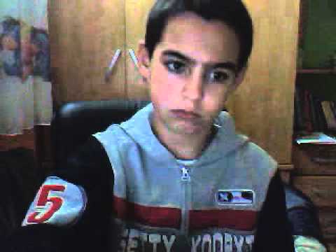 Elvir Mekik ft Toni Zen-Ic ne me boli