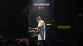 Download lagu style gk prnh gagal #cogan #remix #djremix #music #trending #mobilelegends #djpanda #djtiktok #dj mp3