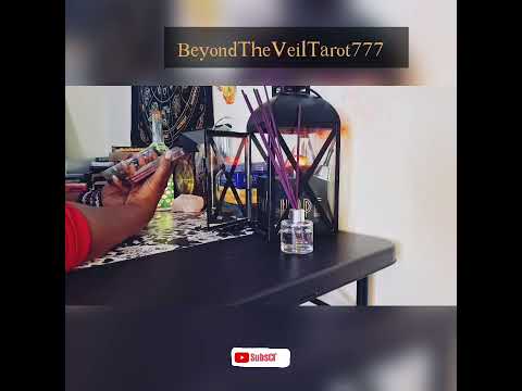 🎭They thought💭 it was A clever👿 way 2 harvest⚡off the healers⚡but it ⚰️them.....🤦🏾‍♀️