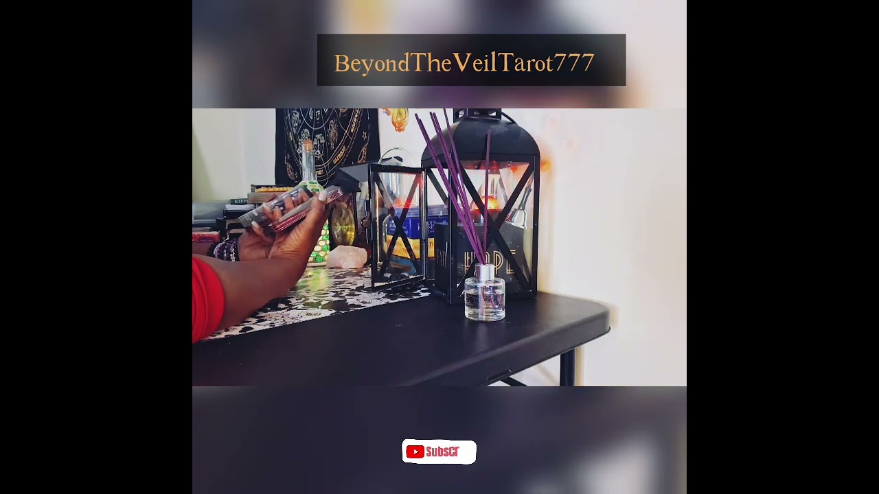 🎭They thought💭 it was A clever👿 way 2 harvest⚡off the healers⚡but it ⚰️them.....🤦🏾‍♀️