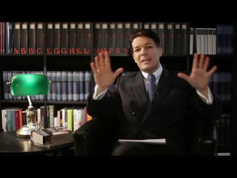 Video-Thumbnail von YouTube