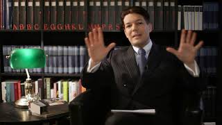 Video-Thumbnail von YouTube