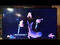 Shrek The Third 2007 Ending Credits Nickelodeon