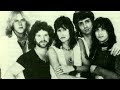 Aerosmith - Jig Is Up - Bethlehem 1982
