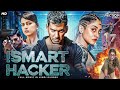 ISMART HACKER Hindi Dubbed Full Movie Vishal Regina Cassandra Action Movie