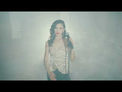 Daniela Serban - Povestea noastra || Official Video