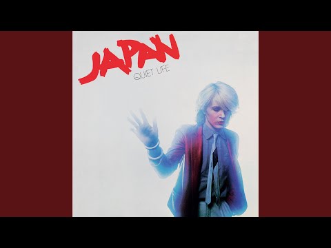 The Other Side of Life - Japan