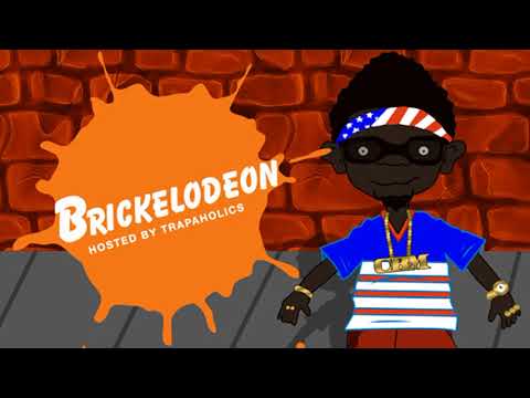 Perry Boi Feat  CBMish — What You Want