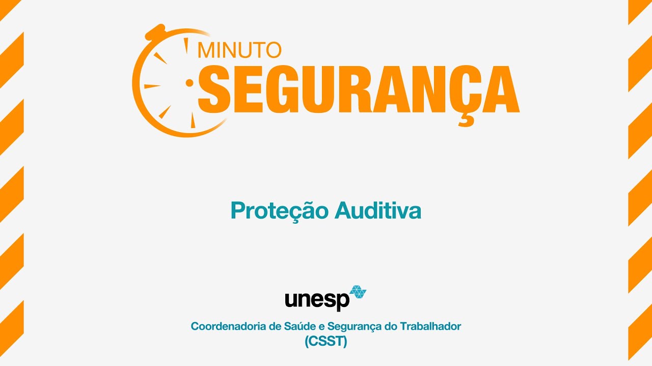 Formulário para Inspeção de Segurança - Designado Cipa