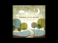 Hidden In My Heart Volume I - "The Peace of God" by Scripture Lullabies