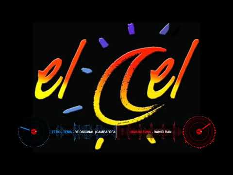 Sesión House El Cel Sant Boi