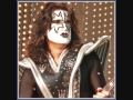 Kiss Morden Day Delilah Lyrics