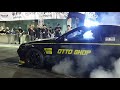 Skyline R32 Otto Shop 10 860 Sec Drag Commander