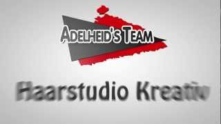 preview picture of video 'Adelheids Team Wallenhorst'