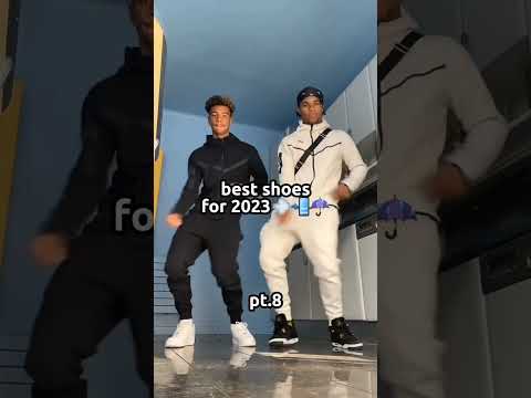 nike airmax plus white💨⚪⬆️SUBSCRIBE FOR DAILY DRIPPY CONTENT💦Follow my other Social Medias #shorts