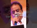 Panthulamma Ranghanath Sp Balasubramanyam Sp Balu Hits Watsup Ring Tone Watsup Status