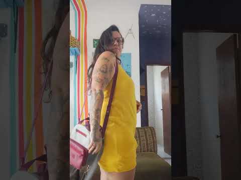 Mochila Mutante Térmica Vovó Jujú | Bruxa Amarela