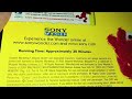 Sesame Street Play Along Games Songs DVD Review