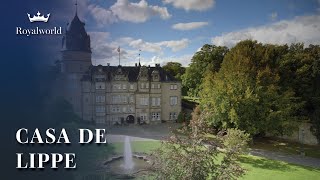 Thumbnail del capítulo