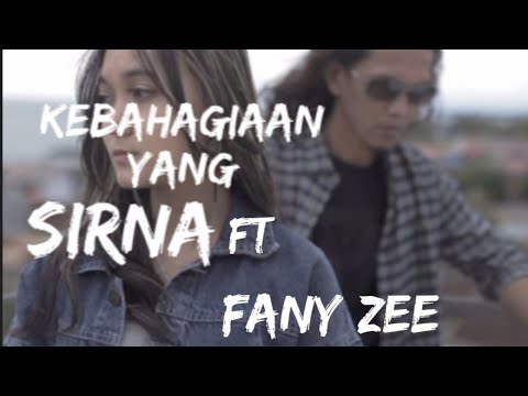 THOMAS ARYA FEAT FANY ZEE - KEBAHAGIAAN YANG SIRNA (Official Music Video )