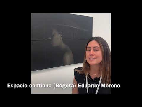 image-Will Art Basel Miami 2021 happen?