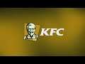 KFC New Logo Effects Klasky Csupo 2001 Effects HYPEREXTENDED
