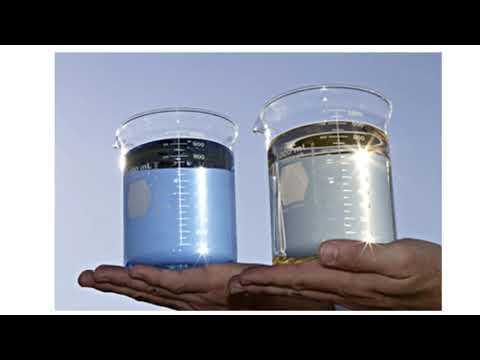 ASP - Fuels and Fueling