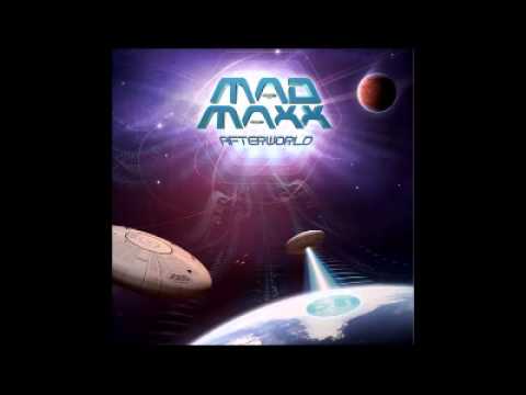 Mad Maxx - Nibiru