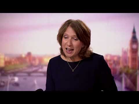 The Andrew Marr Show 11 Apr 2021 #marr