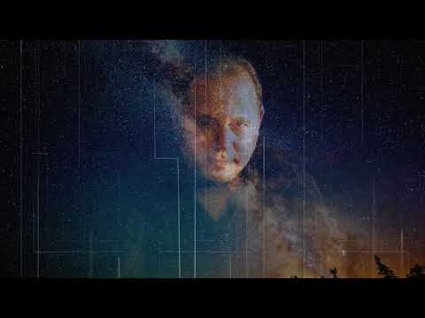 Letra Con Loco Desenfreno - Gonzy Figueroa. Salsa Baul